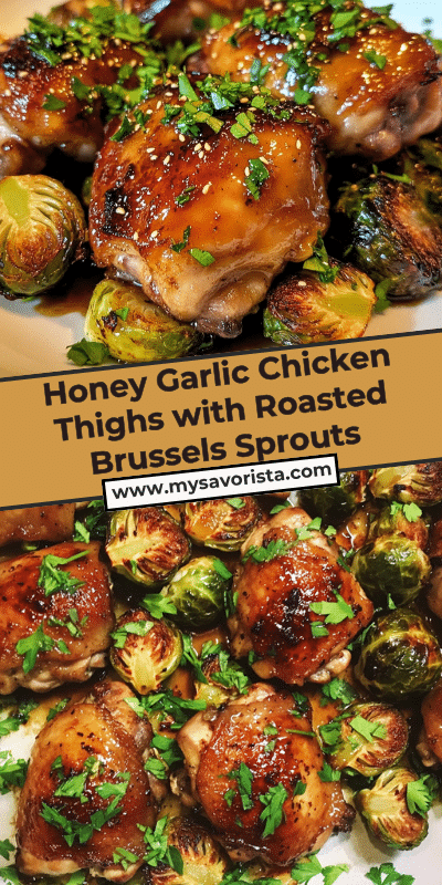 honey-garlic-chicken-thighs-with-roasted-brussels-sprouts-step