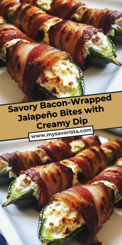 savory-bacon-wrapped-jalapeno-bites-with-creamy-dip-step